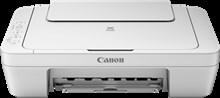 CANON PIXMA MG2560