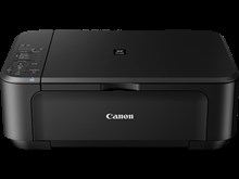 CANON PIXMA MG3260