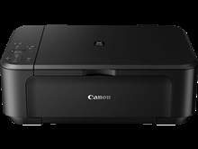 CANON PIXMA MG3560
