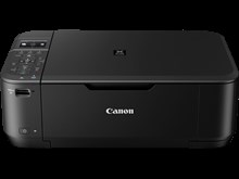 CANON PIXMA MG4260