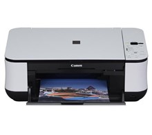 CANON PIXMA MP240
