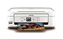 EPSON EXPRESSION HOME XP314