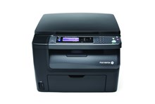FUJI XEROX DOCUPRINT CM205B