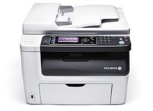 FUJI XEROX DOCUPRINT CM205FW
