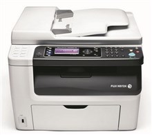 FUJI XEROX DOCUPRINT CM215FW