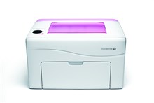 FUJI XEROX DOCUPRINT CP105B