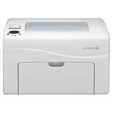 FUJI XEROX DOCUPRINT CP215W