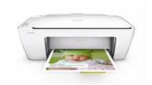 HP DESKJET 2131
