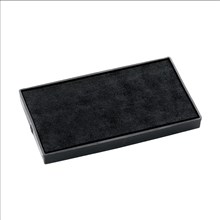 INK PAD REPLACEMENT STAMP COLOP E60 BLACK