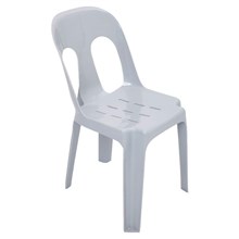 HIRE CHAIR X 1 DAY ONLY