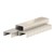 STAPLES NO 23/17 HEAVY DUTY 1000PK