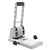 HOLE PUNCH 2 HOLE HEAVY DUTY 150 SHEETS