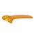 JAR OPENER AVANTI GOLD