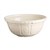 MASON CASH MIXING BOWL EARTHENWARE 24CM 2L CREAM