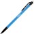 MECHANICAL PENCIL INITIATIVE 0.7MM HB BLUE (EACH=1) (PACK=12)