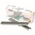 STAPLES 26/6 NO 56 REXEL 5000PK (EACH=1) (PACK=20)