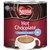 NESTLE DRINKING HOT CHOCOLATE COMPLETE MIX 2KG