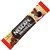 NESCAFE BLEND 43 COFFEE 1.7GM STICK 1000PK