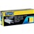STAPLES RAPID HIGH PERFORMANCE STAPLES 13/6 5000PK