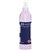 WHITEBOARD CLEANER QUARTET 500ML (EACH=1) (PACK=10)