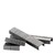 STAPLES TACKER NO 23/8 1000PK
