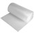 BUBBLE WRAP NON PERFORATED ROLL 1500MM X 100M