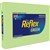COPY PAPER A3 80GSM REFLEX GREEN 500PK