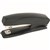 STAPLER NO. 10 MINI STAPLER