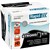 STAPLES RAPID STAPLES 0173124 9/12 BOX 5000