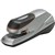 STAPLER REXEL OPTIMA GRIP ELECTRIC