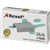 STAPLES REXEL 26/6 1000PK