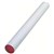 MAILING TUBE ITALPLAST 90MM X 875MM 4PK