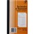 TAX INVOICE & STATEMENT BOOK OLYMPIC 724 140870 INVOICE AND STATEMENT BOOK CARBONLESS DUPLICATE 200 X 125MM 50 LEAF (EACH=1) (PACK=10)