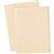 MANILLA FOLDERS FOLDER AVERY 81502 FOOLSCAP BUFF 100PK