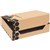 STORAGE TRANSFER BOX MARBIG ENVIRO FOOLSCAP (EACH=1) (PACK=25)