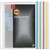 SHEET PROTECTOR COPYSAFE A4 EXPANDING 10PK