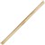 CELCO RULER WOODEN WITH HANDLE 1 METRE