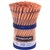 PENCIL LEAD STAEDTLER NATURAL GRAPHITE HB TUB 100PK