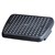 FOOTREST FELLOWES STANDARD VALUE FOOT REST
