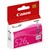 CANON CLI-526M CLI526 526 INK CARTRIDGE MAGENTA