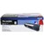 BROTHER TN-340BK TN340 340 LASER TONER CARTRIDGE BLACK