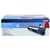 BROTHER TN-340C TN340 340 LASER TONER CARTRIDGE CYAN