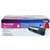 BROTHER TN-340M TN340 340 LASER TONER CARTRIDGE MAGENTA