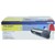 BROTHER TN-340Y TN340 340 LASER TONER CARTRIDGE YELLOW