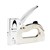 STAPLER GUN TACKER REXEL HEAVY DUTY