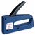 STAPLER GUN TACKER REXEL STAPLER DARK BLUE