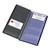BUSINESS CARD HOLDER MARBIG 208 CAPACITY (EACH=1) (PACK=12)