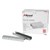 STAPLES 24/8 5000PK