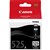 CANON PGI-525PGBK PGI525 525 INK CARTRIDGE BLACK
