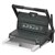BINDING MACHINE GBC 220 MULTIBIND DUAL